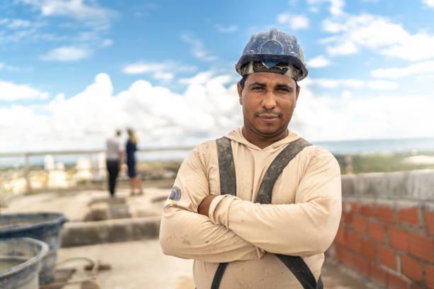 Best Custom Concrete Contractor  in Sunset, UT