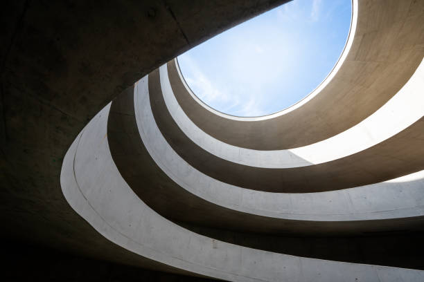 Best Concrete Leveling Services  in Sunset, UT