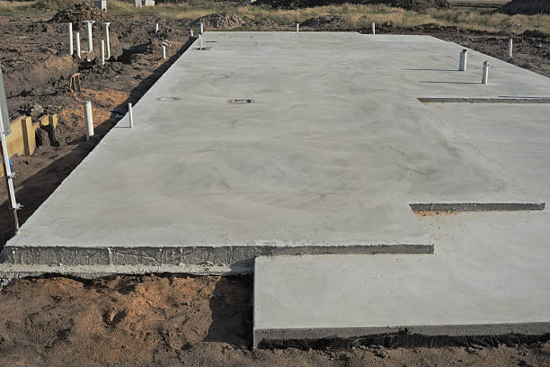 Best Waterproofing & Drywells  in Sunset, UT
