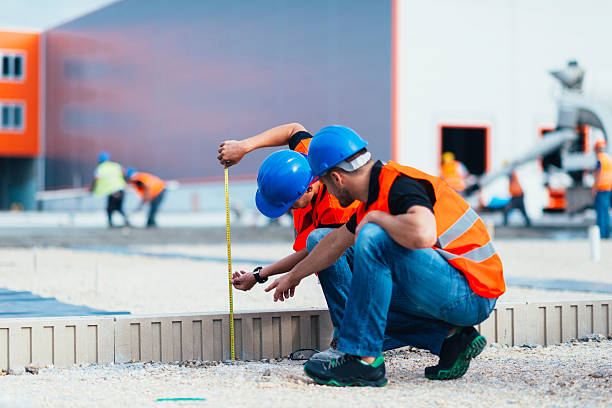 Best Concrete Demolition Services  in Sunset, UT